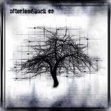 After Feed-Back : After Feed-back